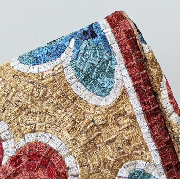 Ultra Rare Dolce & Gabbana Miss Sicily Bag - Picture 14 of 16